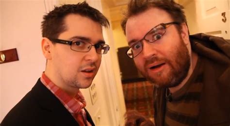 yogscast gee|yogscast simon and lewis.